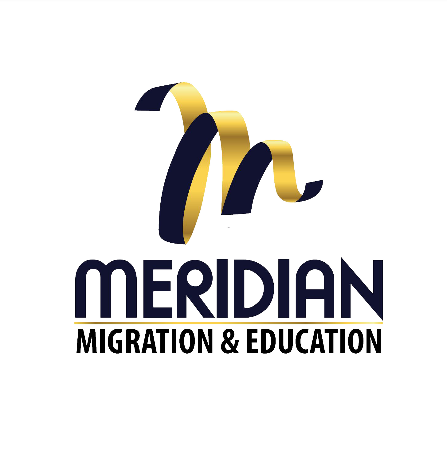 Meridian Migration & Education Consultancy